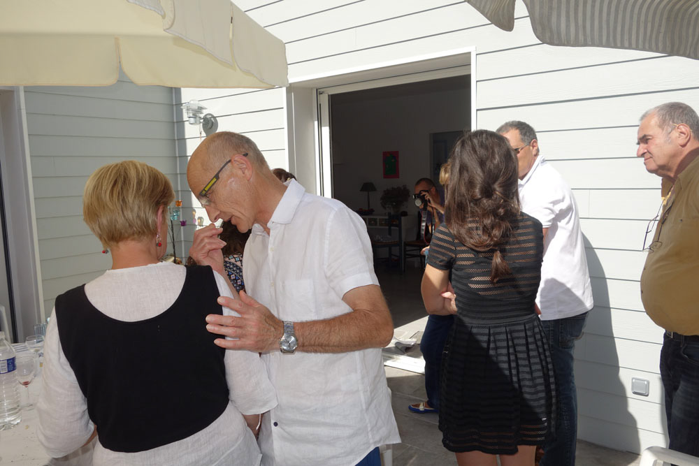 Ronce_aout_2014_115