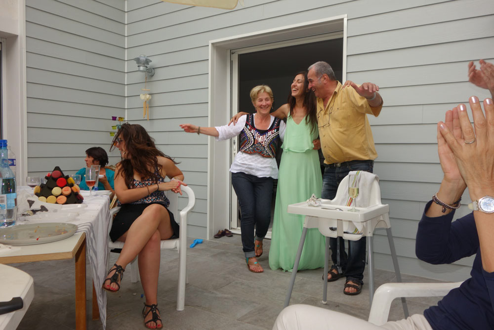 Ronce_aout_2014_137
