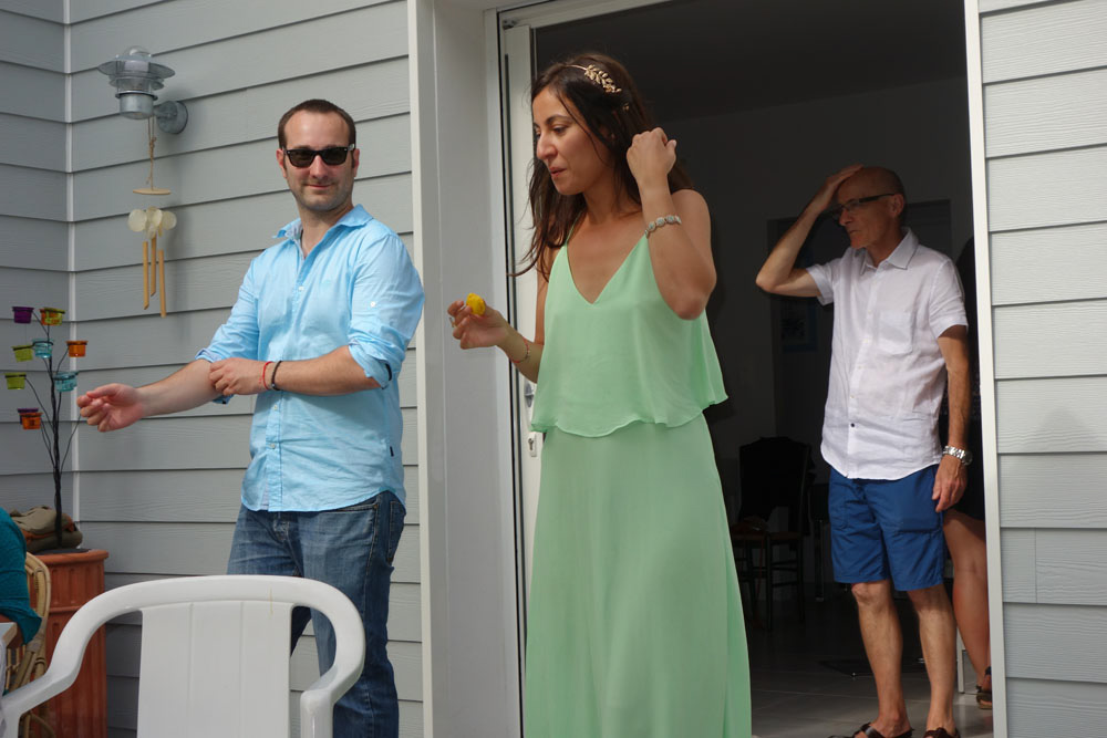Ronce_aout_2014_141