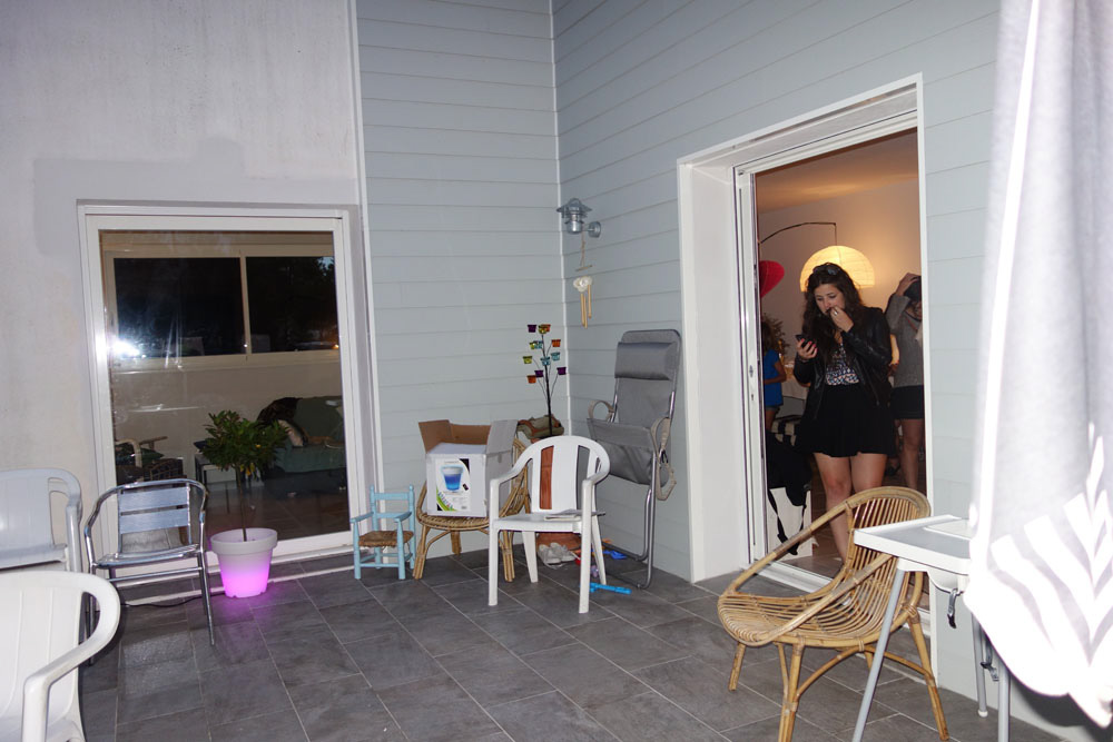 Ronce_aout_2014_147