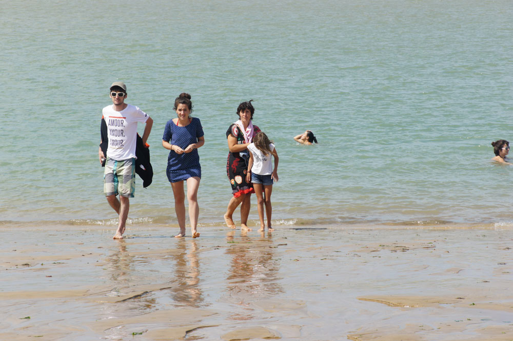 Ronce_aout_2014_161