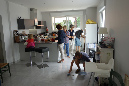 Ronce_aout_2014_008
