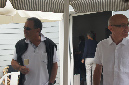 Ronce_aout_2014_019