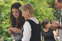 Ronce_aout_2014_025
