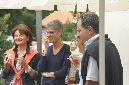Ronce_aout_2014_027
