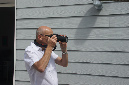 Ronce_aout_2014_039