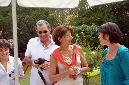 Ronce_aout_2014_043