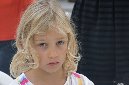Ronce_aout_2014_046