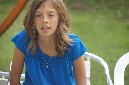 Ronce_aout_2014_047