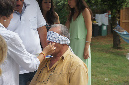 Ronce_aout_2014_048