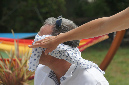 Ronce_aout_2014_052