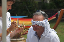 Ronce_aout_2014_053