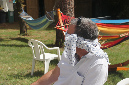 Ronce_aout_2014_054