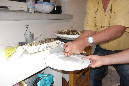 Ronce_aout_2014_058