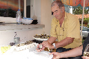 Ronce_aout_2014_059