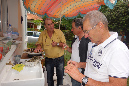 Ronce_aout_2014_061