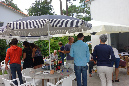 Ronce_aout_2014_062