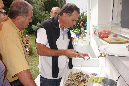 Ronce_aout_2014_063