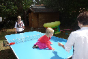 Ronce_aout_2014_064