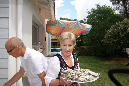 Ronce_aout_2014_067