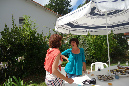 Ronce_aout_2014_073