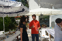 Ronce_aout_2014_074