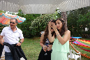 Ronce_aout_2014_076