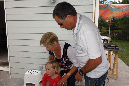 Ronce_aout_2014_077