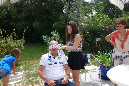 Ronce_aout_2014_078