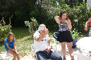 Ronce_aout_2014_079