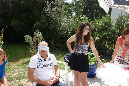 Ronce_aout_2014_080