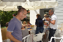 Ronce_aout_2014_081