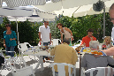 Ronce_aout_2014_082