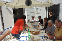 Ronce_aout_2014_083