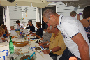 Ronce_aout_2014_084