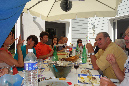 Ronce_aout_2014_087