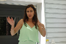 Ronce_aout_2014_088