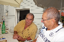 Ronce_aout_2014_089