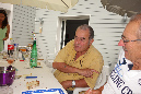 Ronce_aout_2014_090