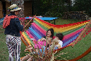 Ronce_aout_2014_092
