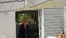 Ronce_aout_2014_096
