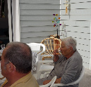 Ronce_aout_2014_097