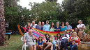 Ronce_aout_2014_101