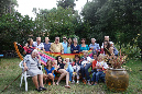 Ronce_aout_2014_102