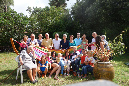 Ronce_aout_2014_103