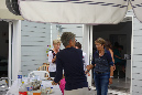 Ronce_aout_2014_106