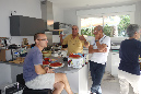 Ronce_aout_2014_110