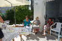 Ronce_aout_2014_111