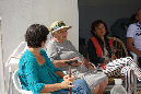 Ronce_aout_2014_112