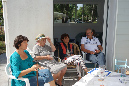 Ronce_aout_2014_113